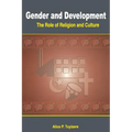 Gender and Development. The Role of Religion and Culture