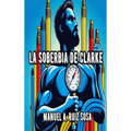 La soberbia de Clarke