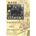 Made in Vermont