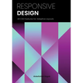 Responsive Design: All CSS responsive features
