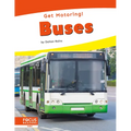 Buses