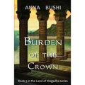 Burden of the Crown