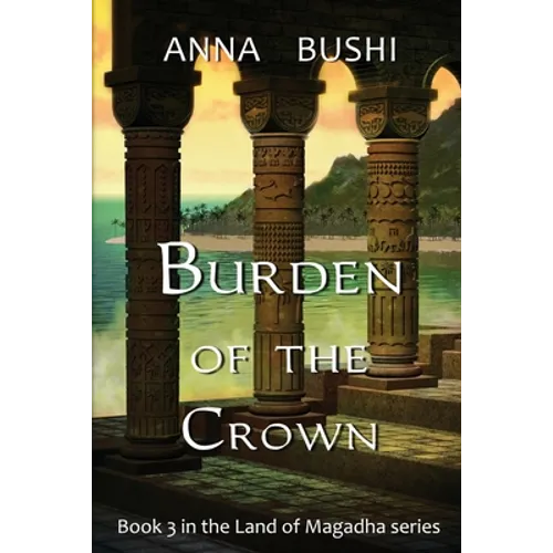 Burden of the Crown