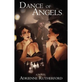 Dance of Angels