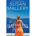 The Happiness Plan