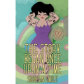 The Story Began Once Upon a Time: Large and In Charge Book 5