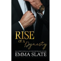 Rise of a Dynasty