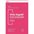 PMI-PgMP Exam Excellence: Q&A with In-Depth Explanations