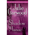 Shadow Music