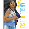 Angel Reese (Spanish)