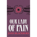 Our Lady of Pain