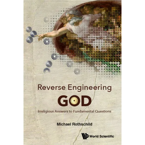 Reverse Engineering God