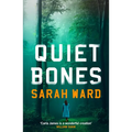 Quiet Bones
