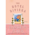 The Hotel Riviera