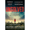 Unsolved