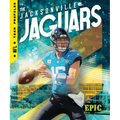 The Jacksonville Jaguars