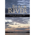 Black River