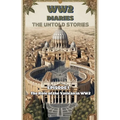 The role of the VATICAN in WWII