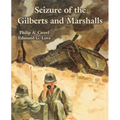 Seizure of the Gilberts and Marshalls