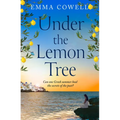 Under the Lemon Tree