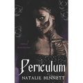 Periculum