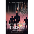 Going Back to Prison: The Relapse into Criminal Behavior