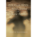 Poets of Crisis: August Stramm and Maria Berl-Lee