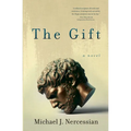 The Gift