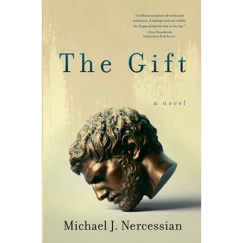 The Gift