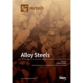 Alloy Steels