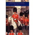 REGIMENTAL RECORDS OF THE ROYAL WELCH FUSILIERS - Vol IV. 1915-1918. TURKEY - BULGARIA - AUSTRIA