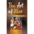The Art of War: The Oldest Military Treatise in the World