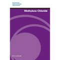 Methylene Chloride