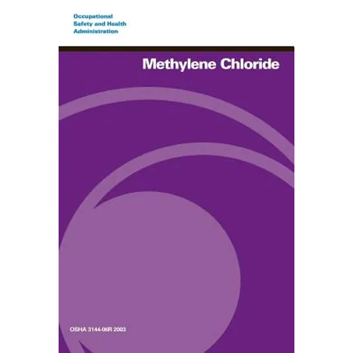 Methylene Chloride