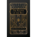 The Keeper of the Bees