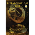 In Search of Lost Time [volumes 1 to 7] - Part II
