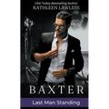 Baxter - Last Man Standing