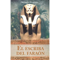El escriba del faraón