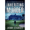 Inheriting Murder