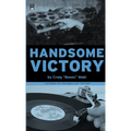Handsome Victory