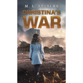 Christina's War