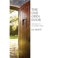 The One Open Door: Adventures of a Zen Buddhist Monk