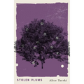 Stolen Plums