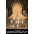 New Haven Noir