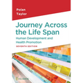 Journey Across the Life Span: Human Development and Health Promotion
