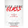 Kick Some Glass (Pb)