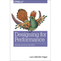 Designing for Performance: Weighing Aesthetics and Speed