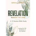 Revelation
