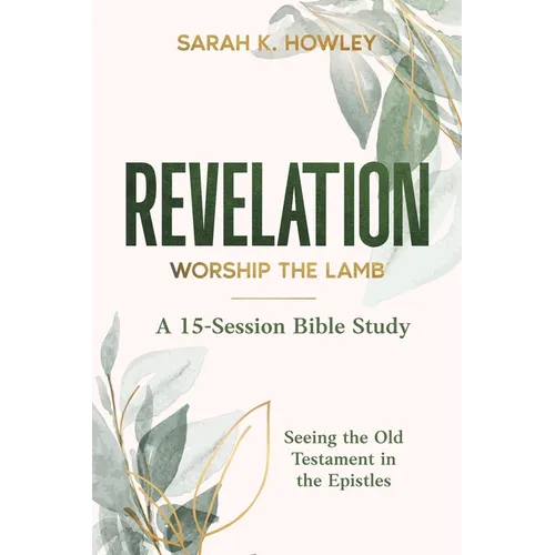 Revelation