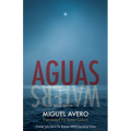Aguas/Waters